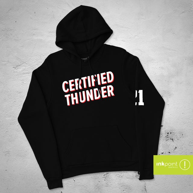 Apparel | Ink Point Graphics Ltd.