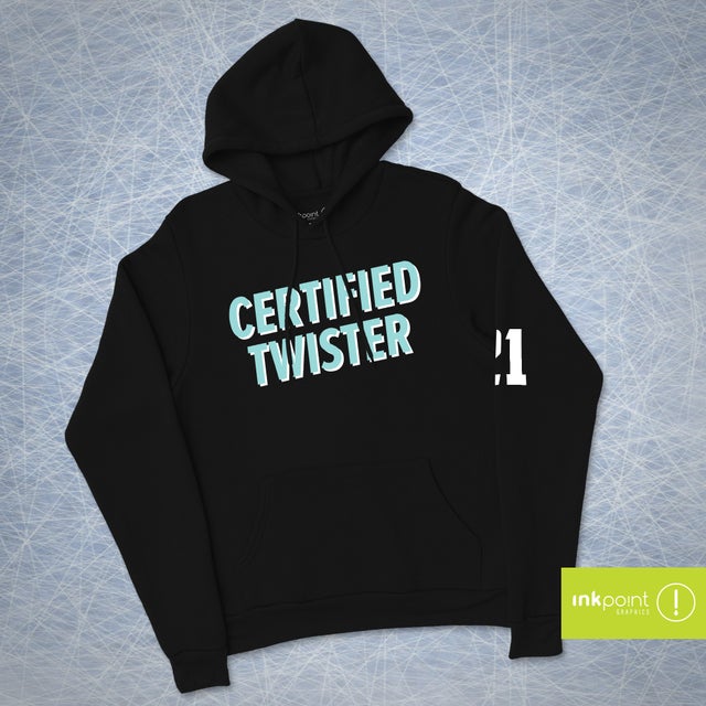 Apparel | Ink Point Graphics Ltd.